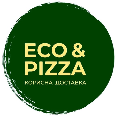 Eco&Pizza