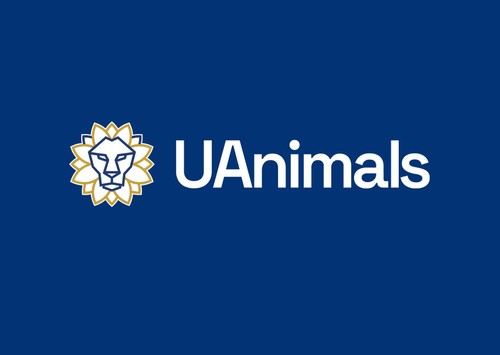 UAnimals