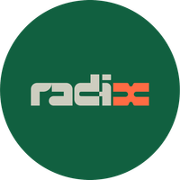 Radix Agency