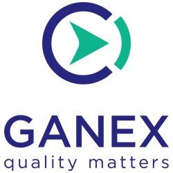 GANEX UKRAINE