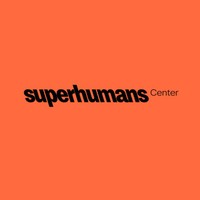 Superhumans Center