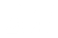 Move Agency