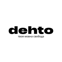 dehto