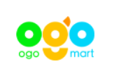 OGOmart