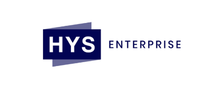 HYS Enterprise