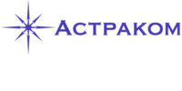 Астраком