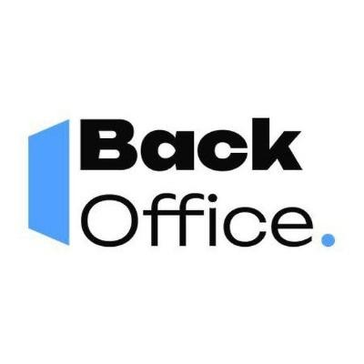 BackOffice