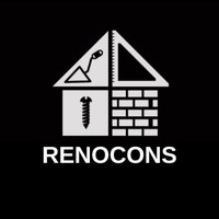 Renocons