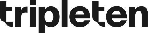 TripleTen