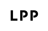 LPP Ukraine