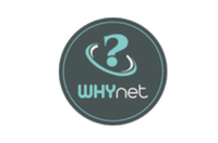 WhyNet