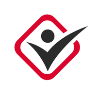 Instasport