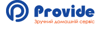 Provide