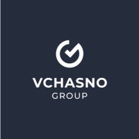Vchasno Group