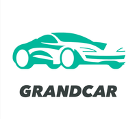 Grand Car