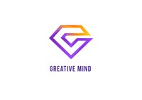 Greative Mind