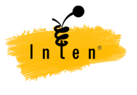 Inten Academy