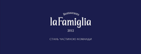 La Famiglia