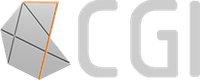 7CGI Limited