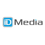 IDMedia