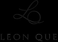 Leonique Gmbh