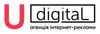 Udigital