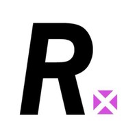 RareX
