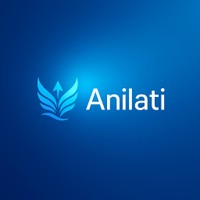 Anilati