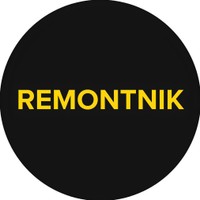 RemontnikUA
