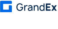 GrandEx Китай / Америка
