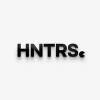 HNTRS