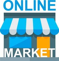 Інтернет-магазин OnlineMarket