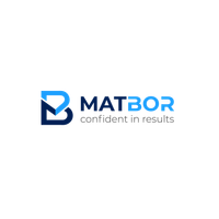 MatBor