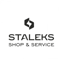 Staleks Shop & Service