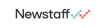NEWSTAFF