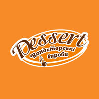 Desert