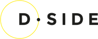 D.side